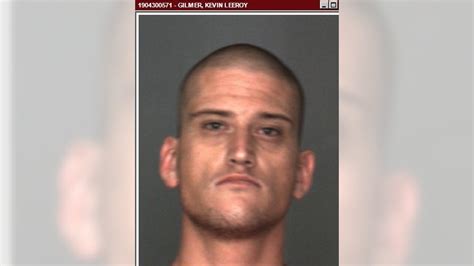 Vis Valley Homicide Suspect Set To Be Arraigned Wednesday.